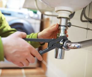 About Plumbers Pros Amity, PA